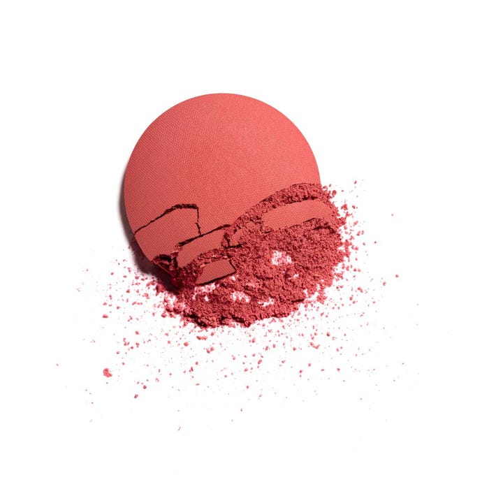 ΑΝΤΙΘΕΣΕΙΣ