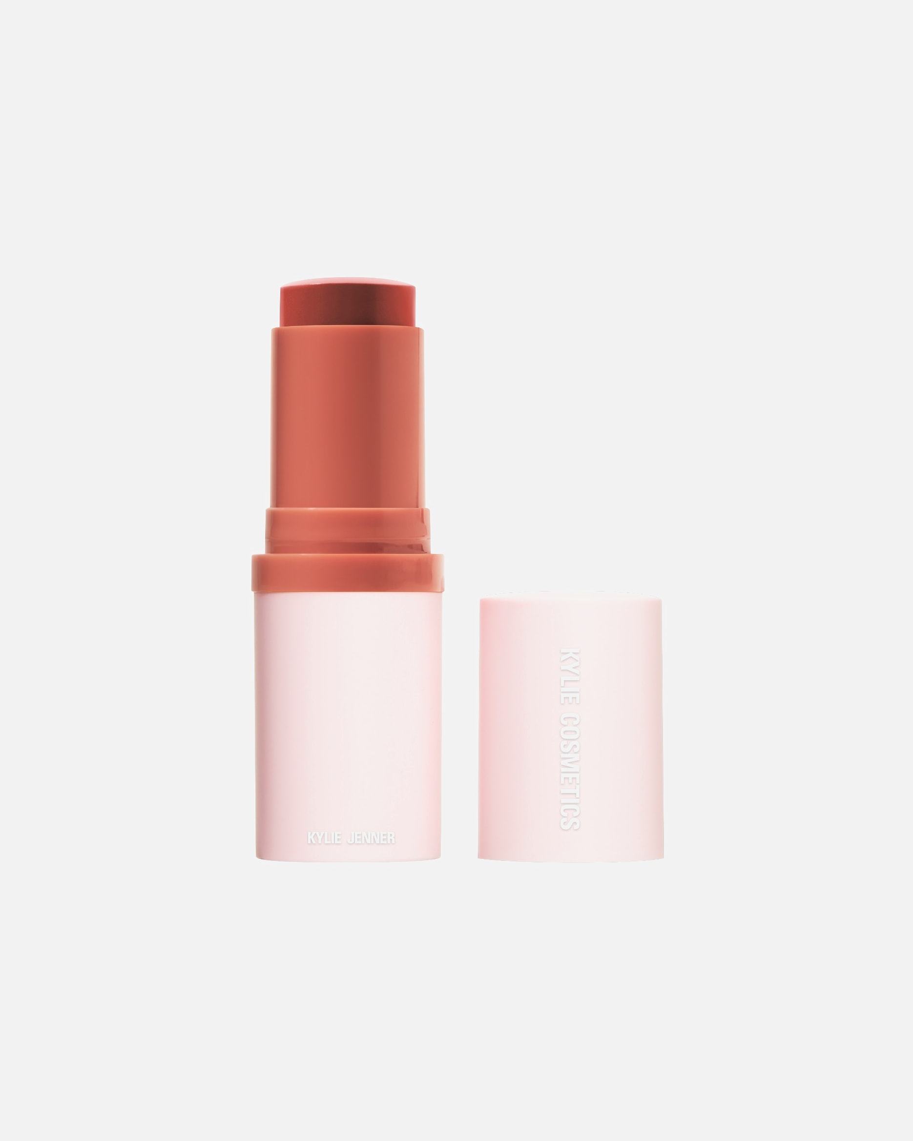 Kylie Cosmetics skaistalų pieštukas - 214 - Play For Keeps, 12g - 5g