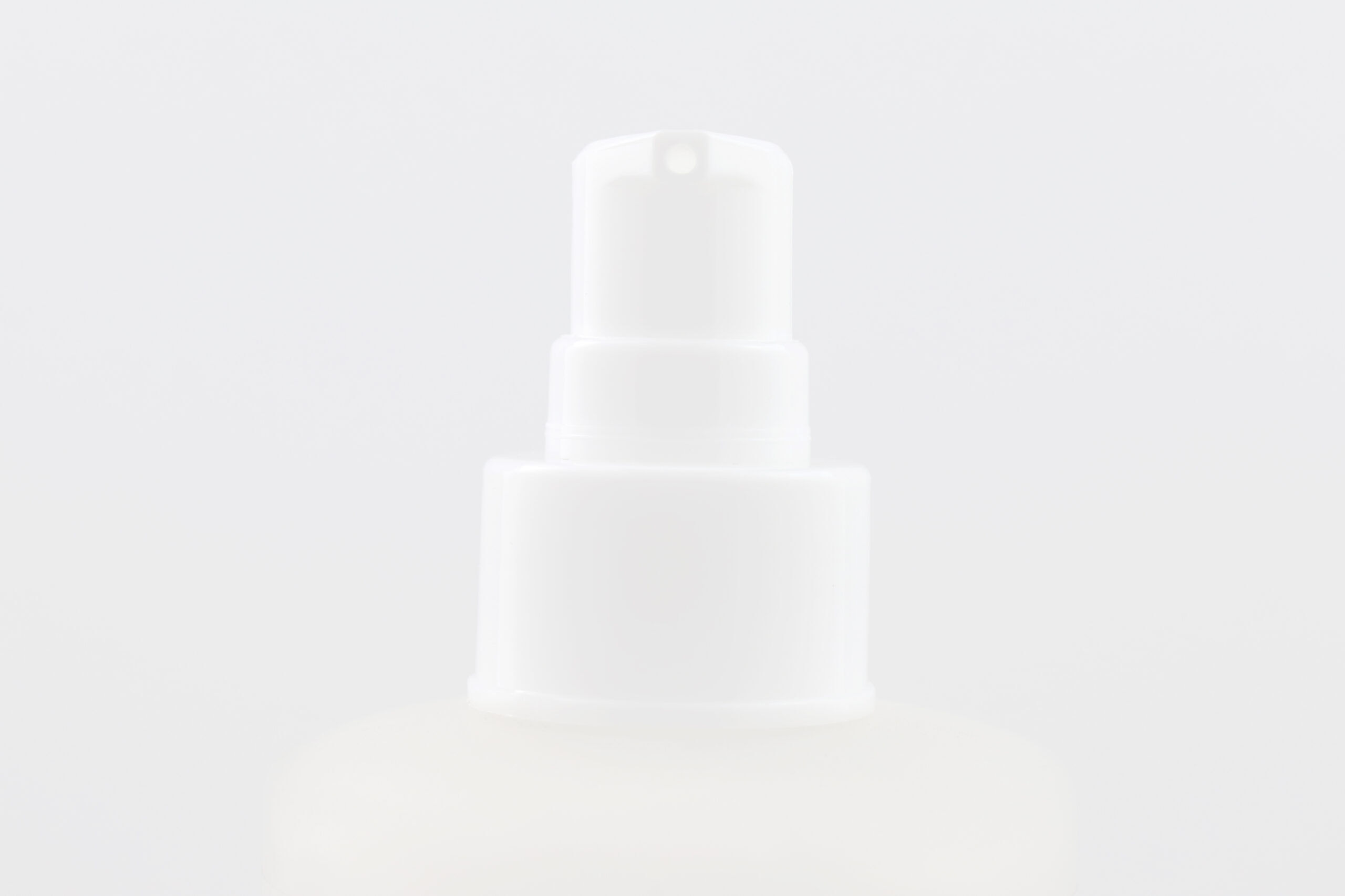Two Cosmetics