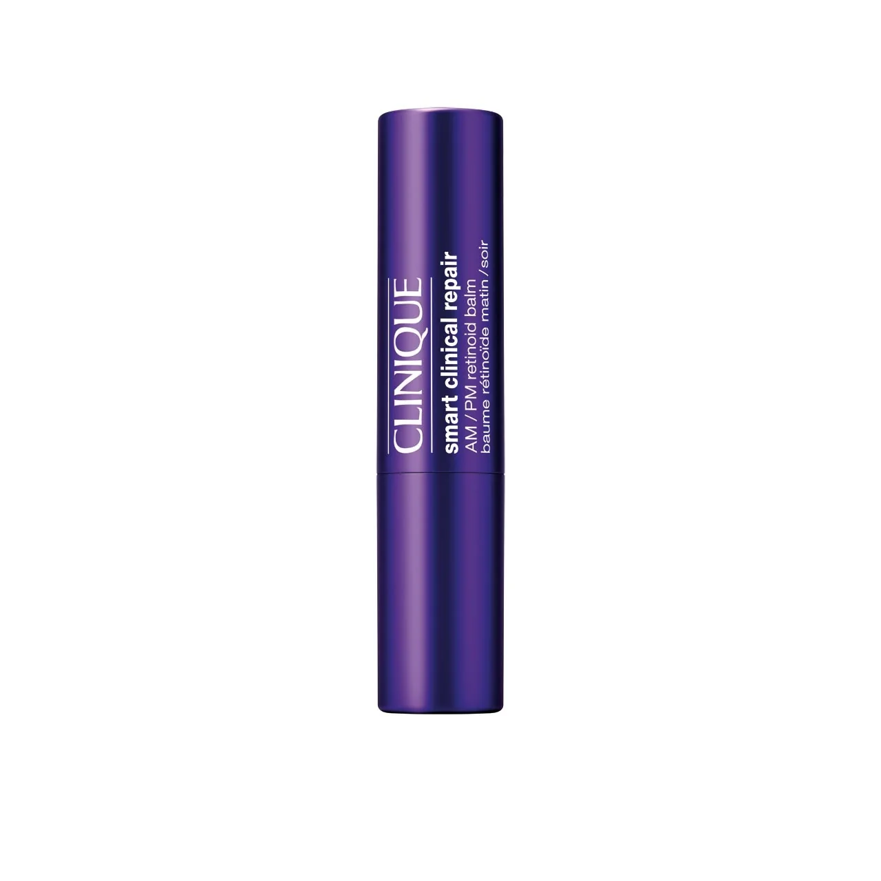 Smart Clinical Repair AM/PM Retinoid Balm - Stick antirughe