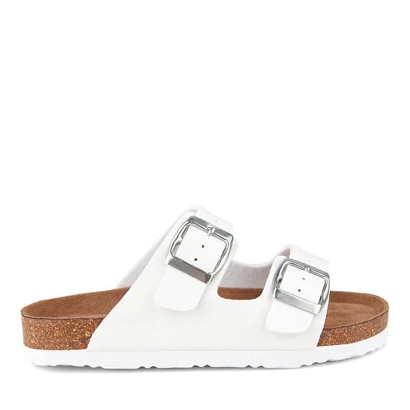 Aå Comfort sandalen maat 30-35