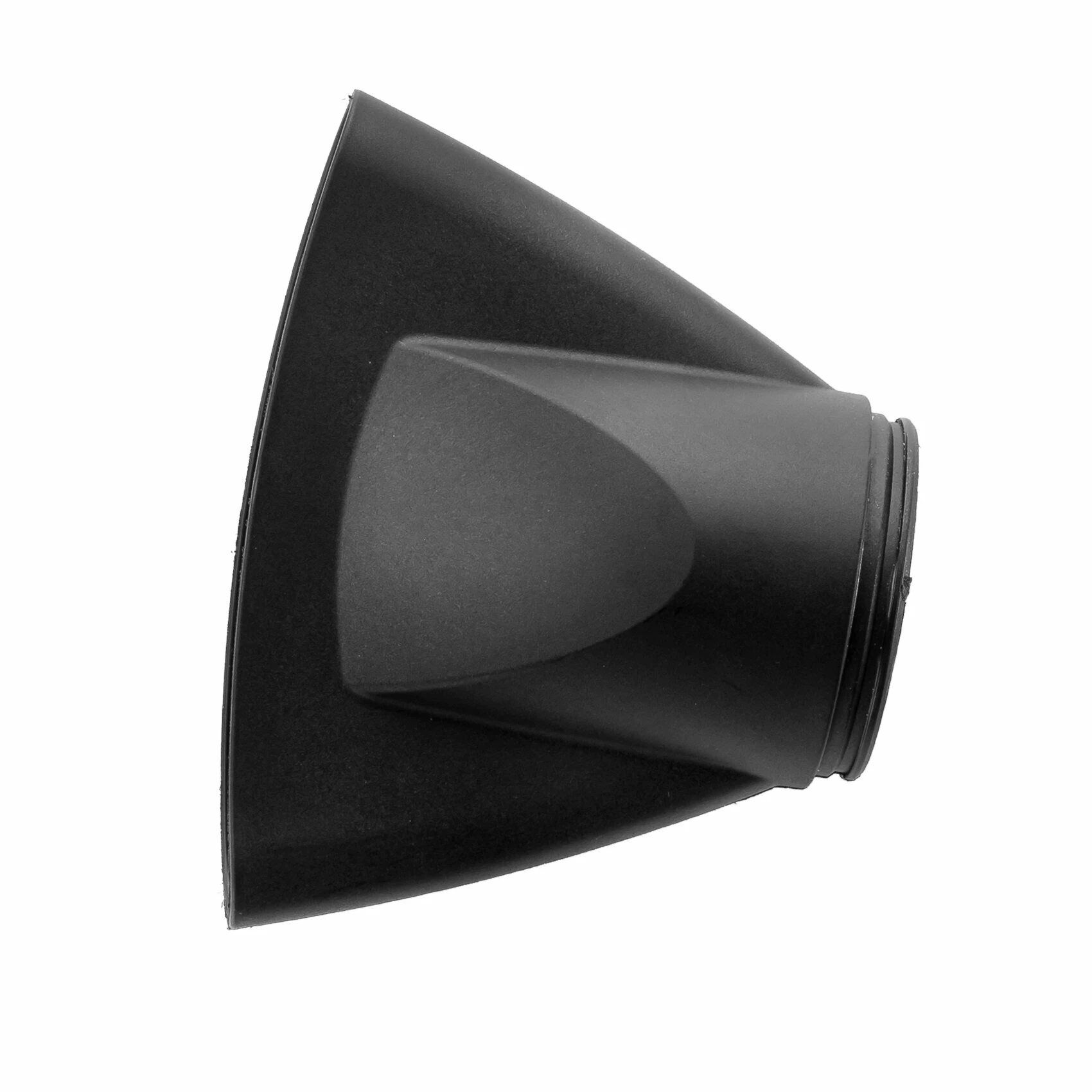 Björn Axén Tools - Πιστολάκι μαλλιών Hair Respect - OBH Nordica