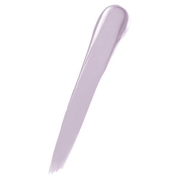 Maybelline New York Instant Eraser Purple krāsas koriģējošais korektors<br>