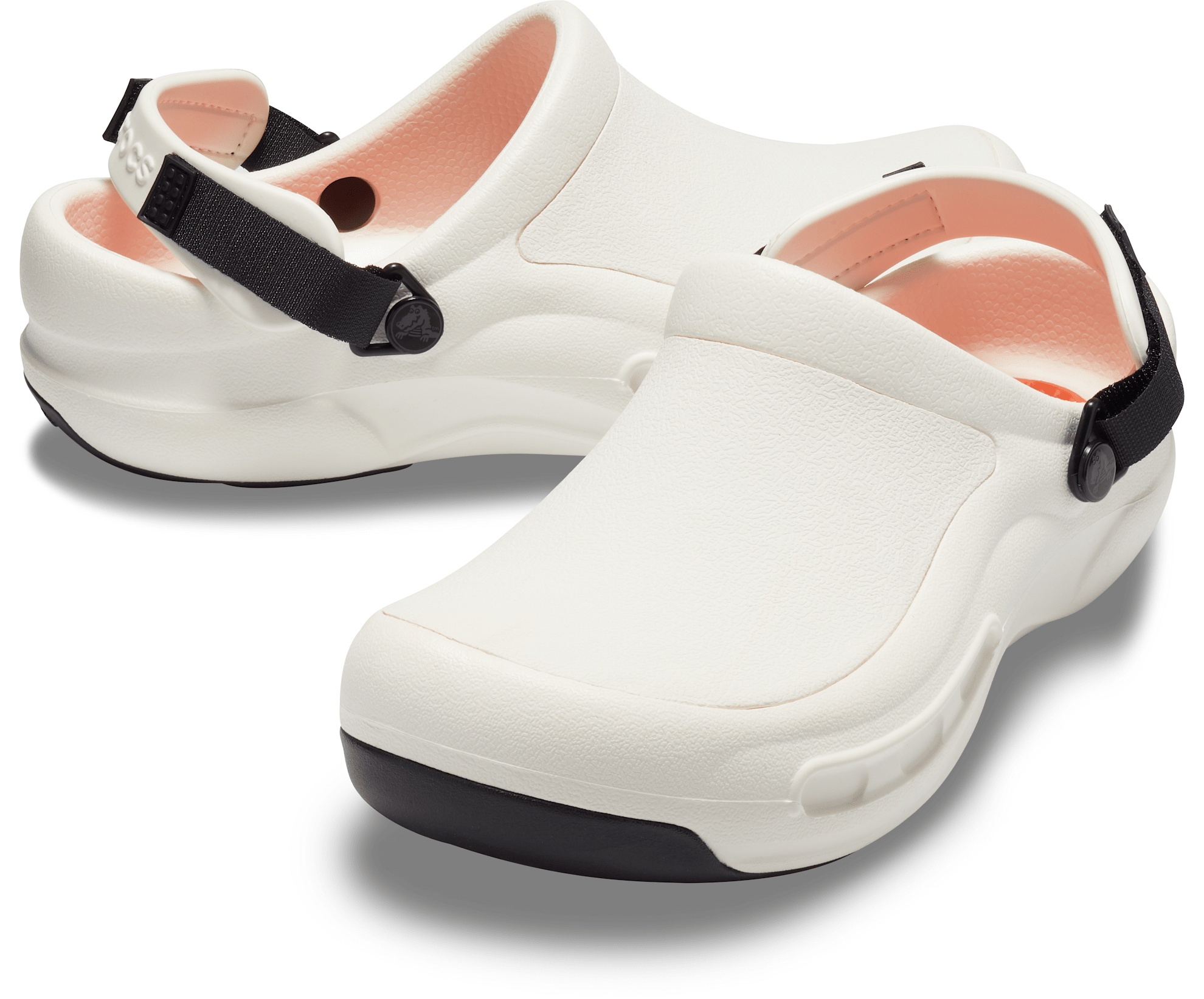 Bistro Pro LiteRide™ Work Clog