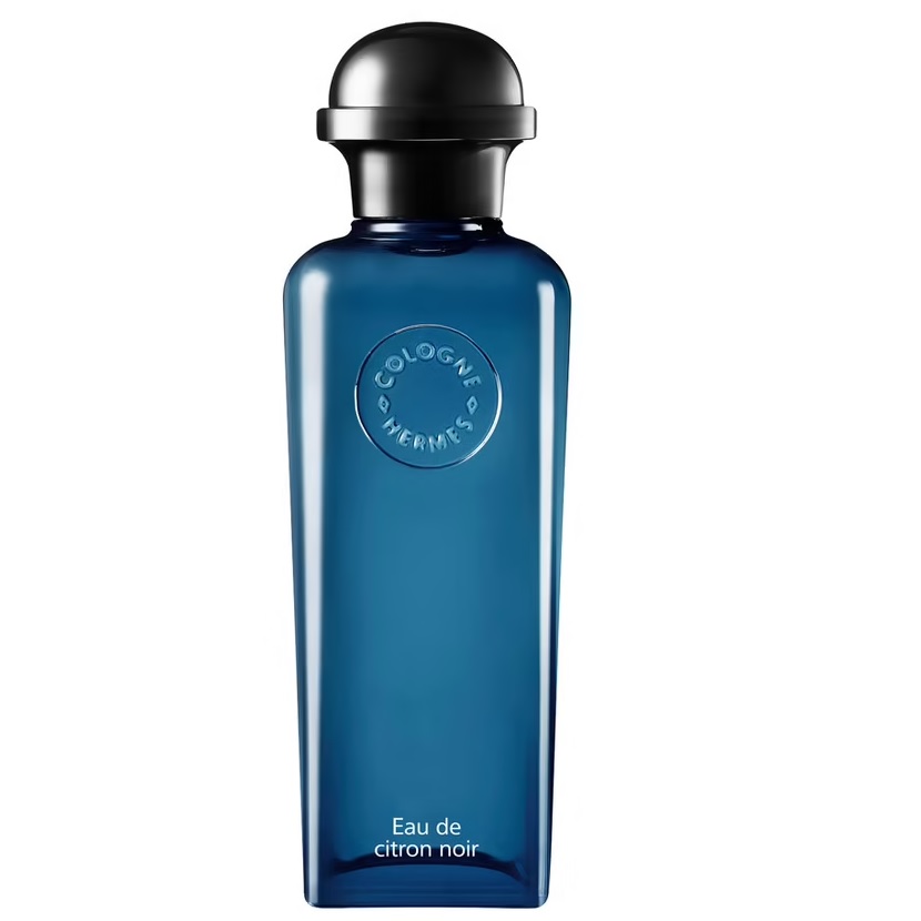 Hermès Eau De Citron Noir