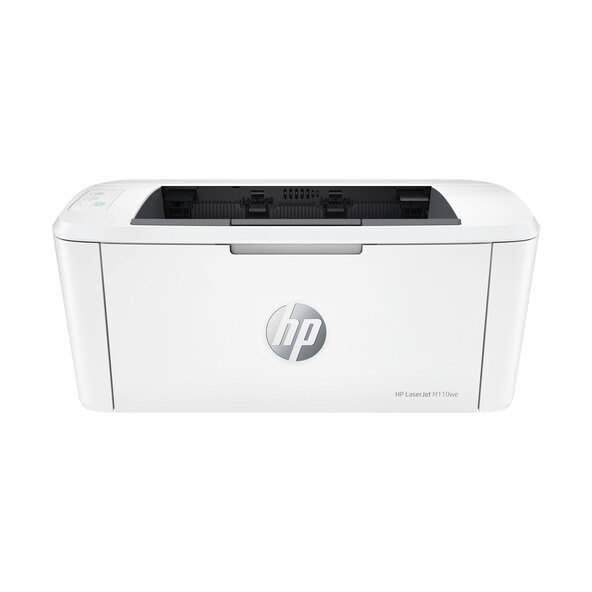 Laserjet M110we