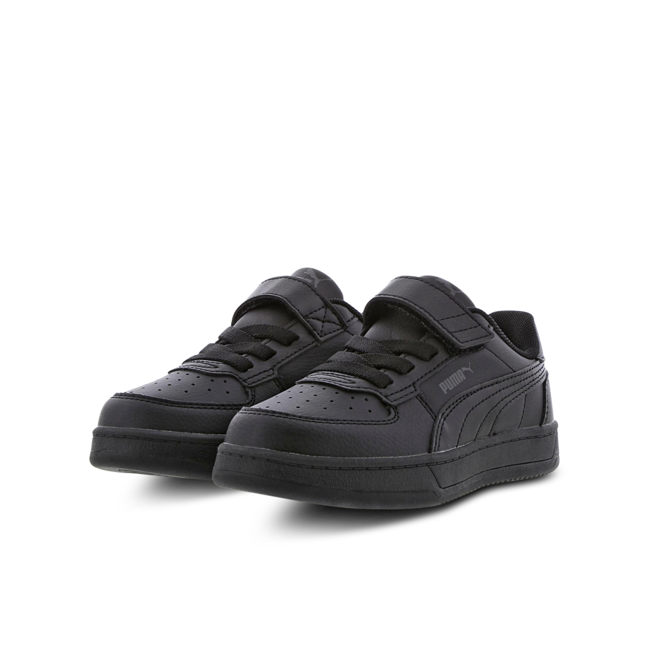 Puma Caven 2.0