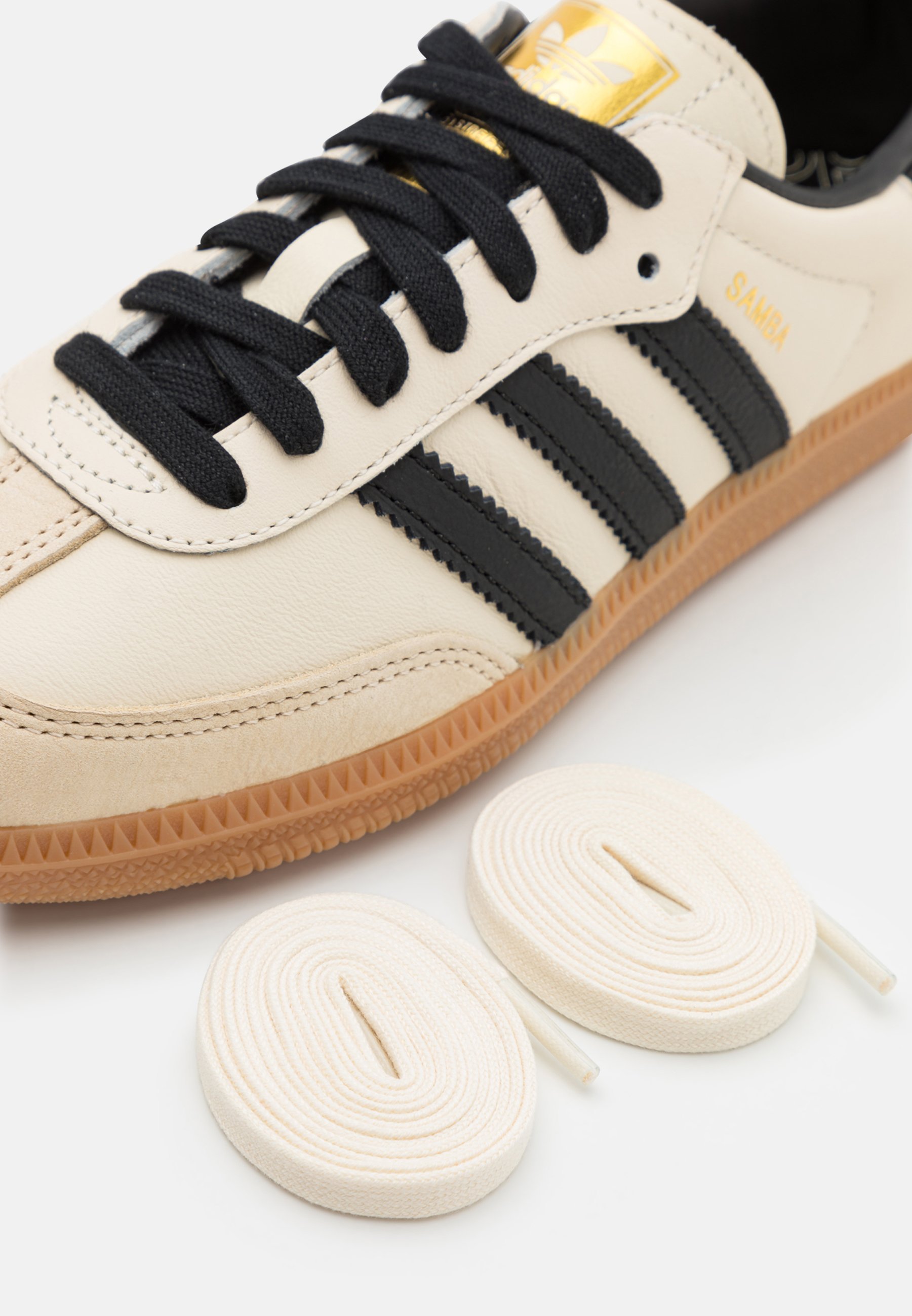 adidas Originals lage sneakers