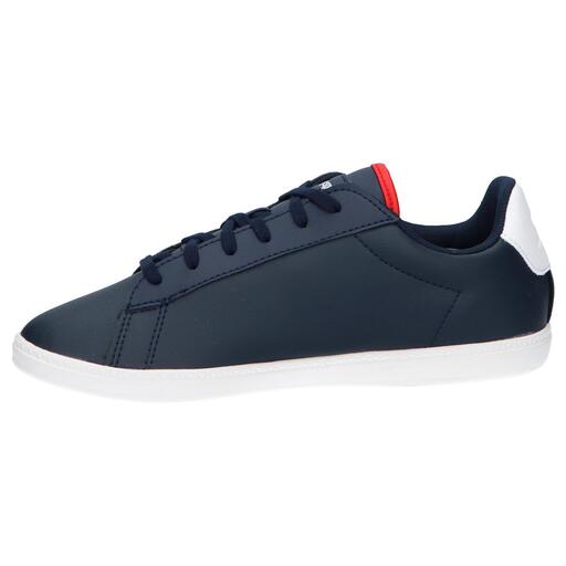 Zapatillas Le Coq Sportif 2020240 Courtset Gs