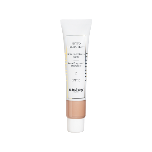 Phyto-Hydra Teint SPF15 2 srednje nijanse - Sisley