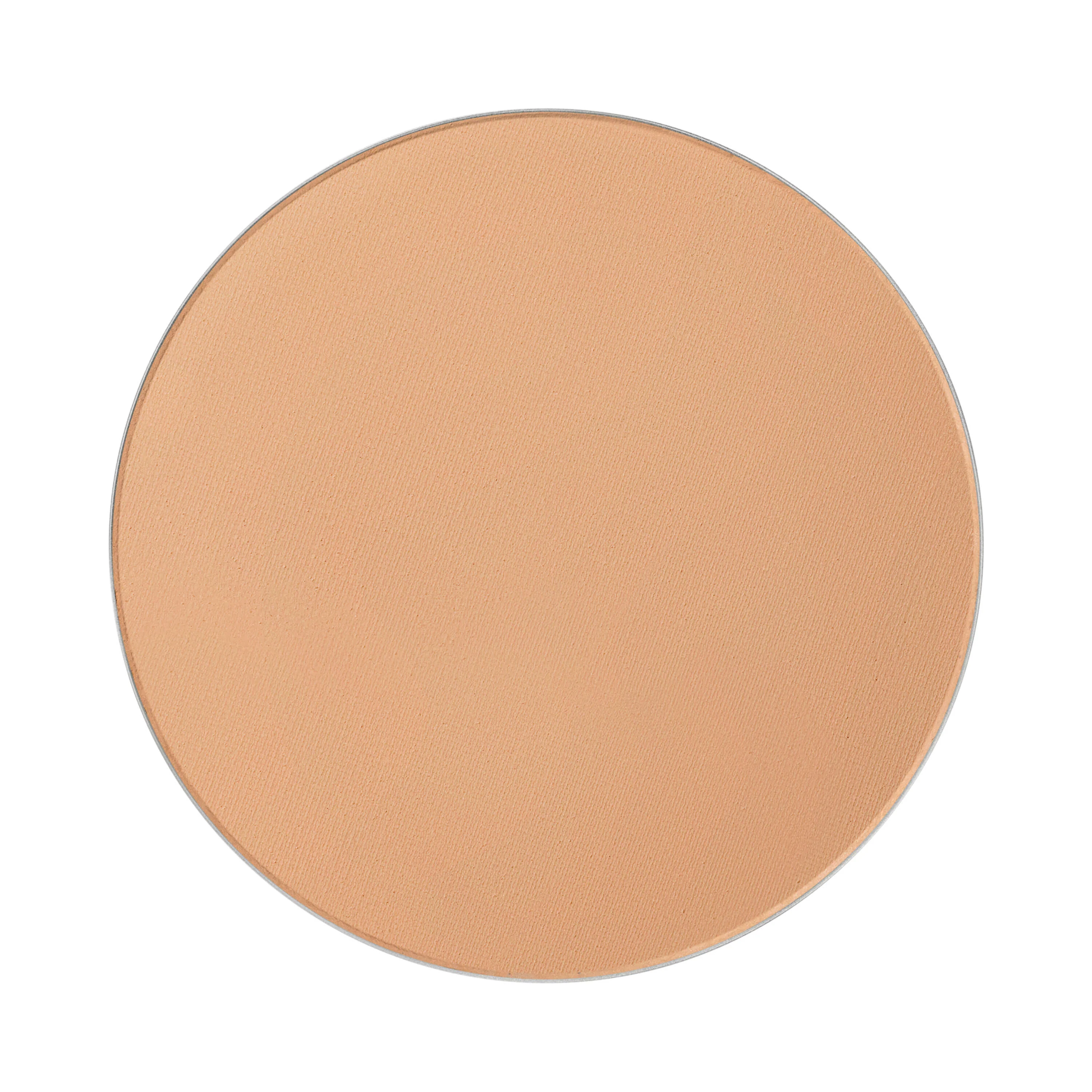 Fondotinta Studio Fix Powder Plus Foundation Refill - Fondotinta compatto, Fondotinta in polvere