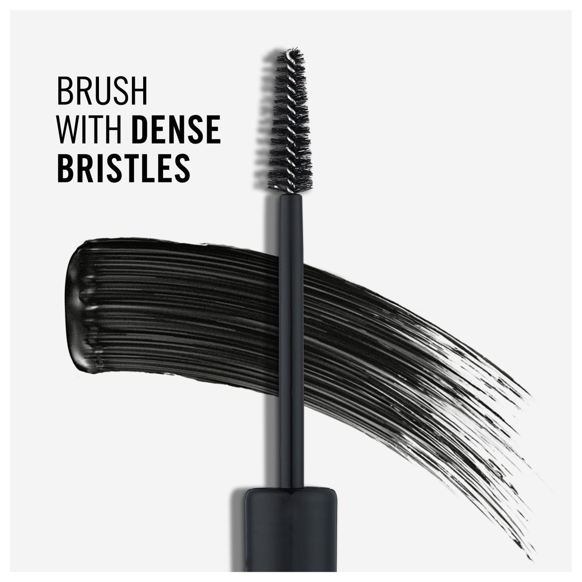 Mascara Rimmel Extra Super Long Lash da 8 ml