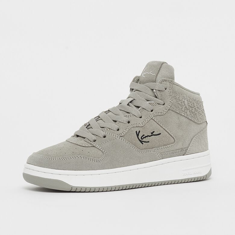 89 PRM alto