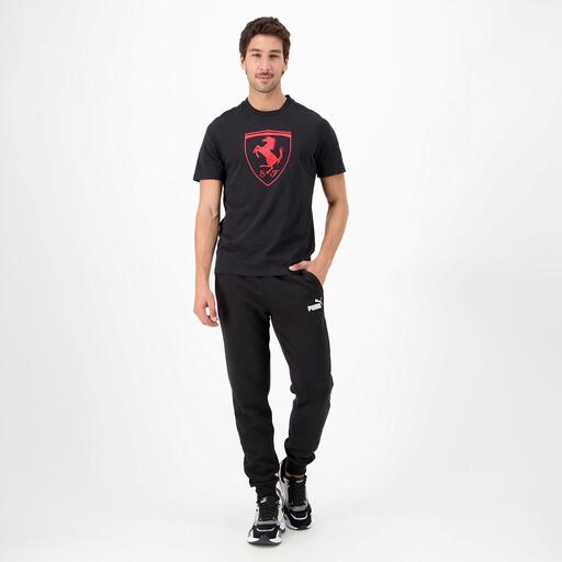  Puma Ferrari