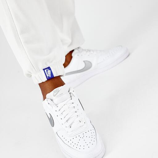 Nike Dance