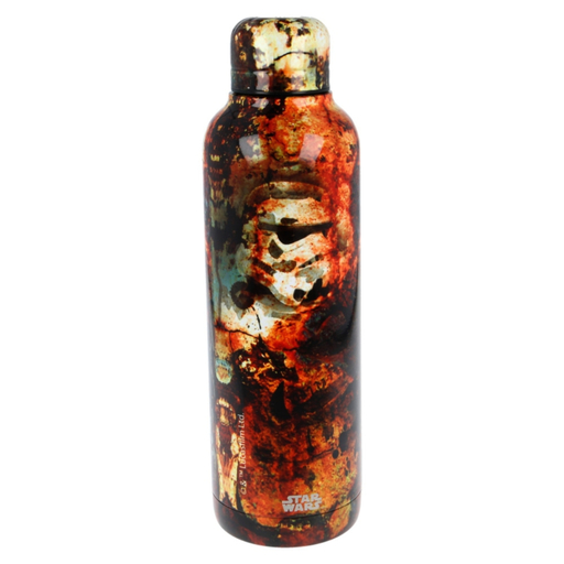  Thermo Star Wars 62321