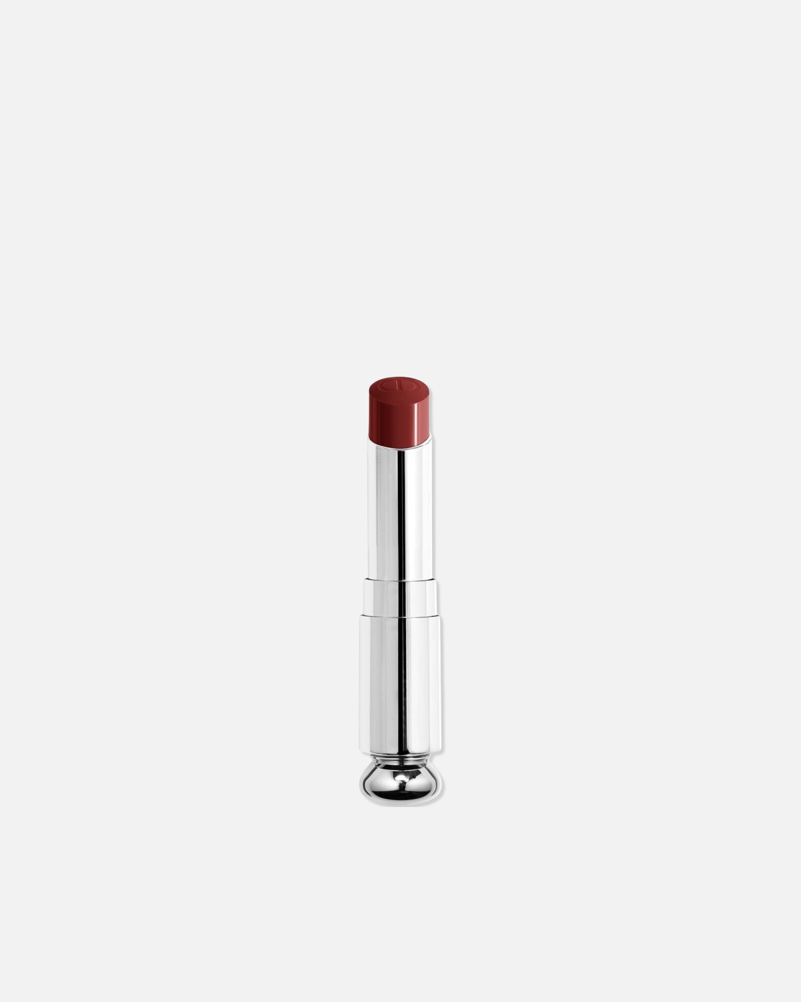 Recharge de rouge à lèvres DIOR Addict – 3,2 g