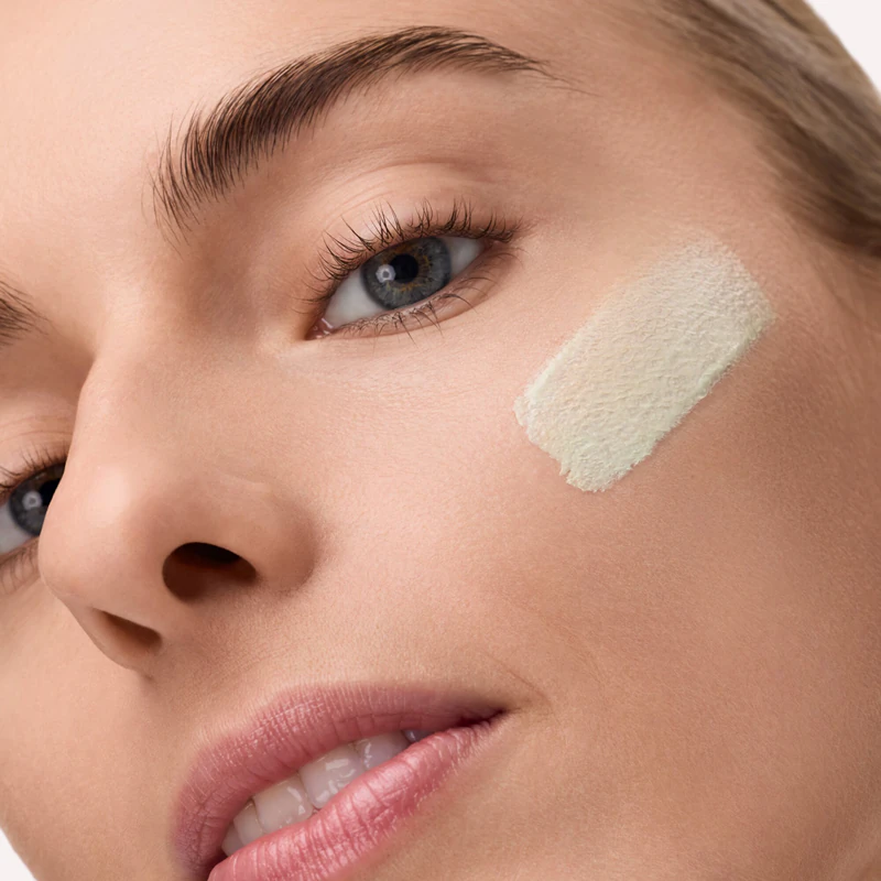 Catrice CC Skin Perfector Creme CC Anti-Vermelhidão