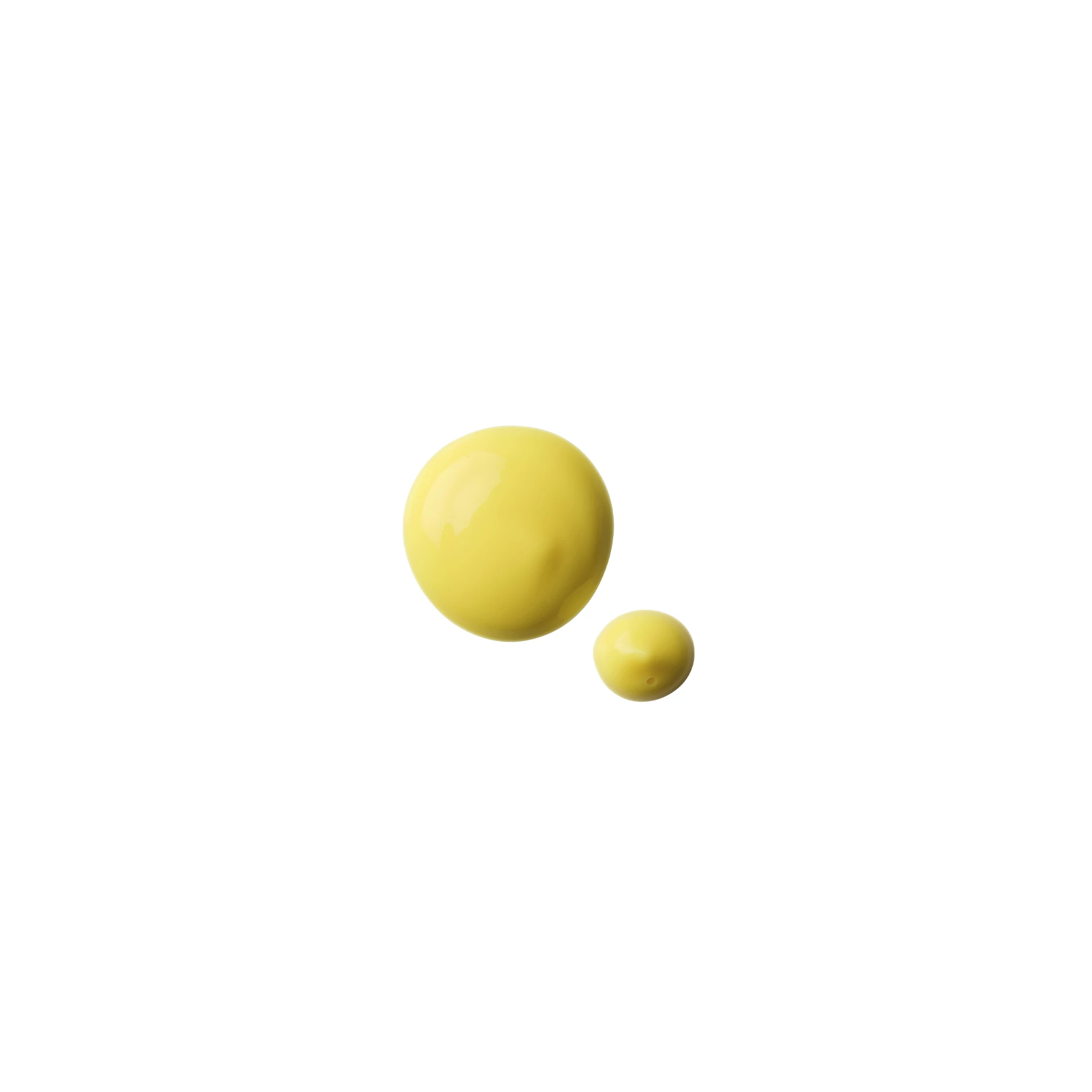 Emulsie Retinal 0.2% 15 ml - The Ordinary