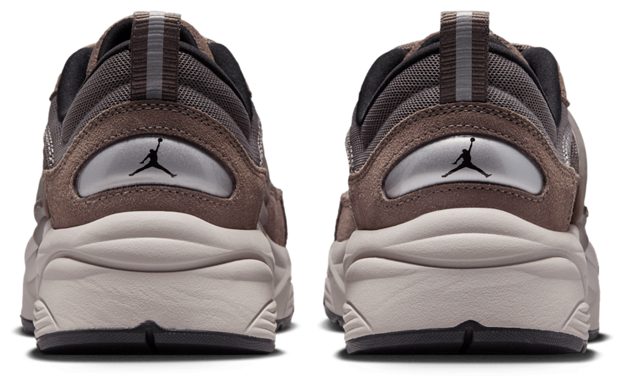 Jordan Trunner