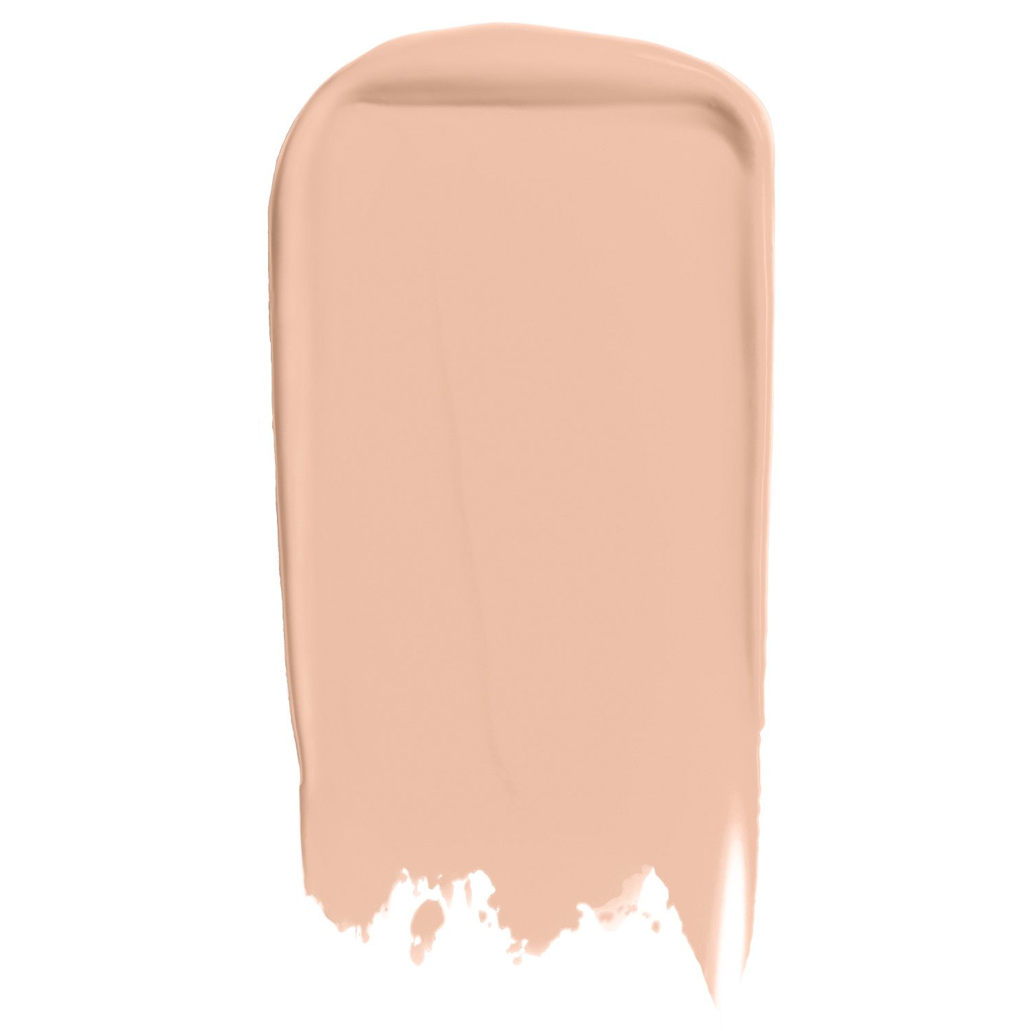 Pro Fix Stick Concealer Korektorji ličil za temne kolobarje in kolobarje pod očmi