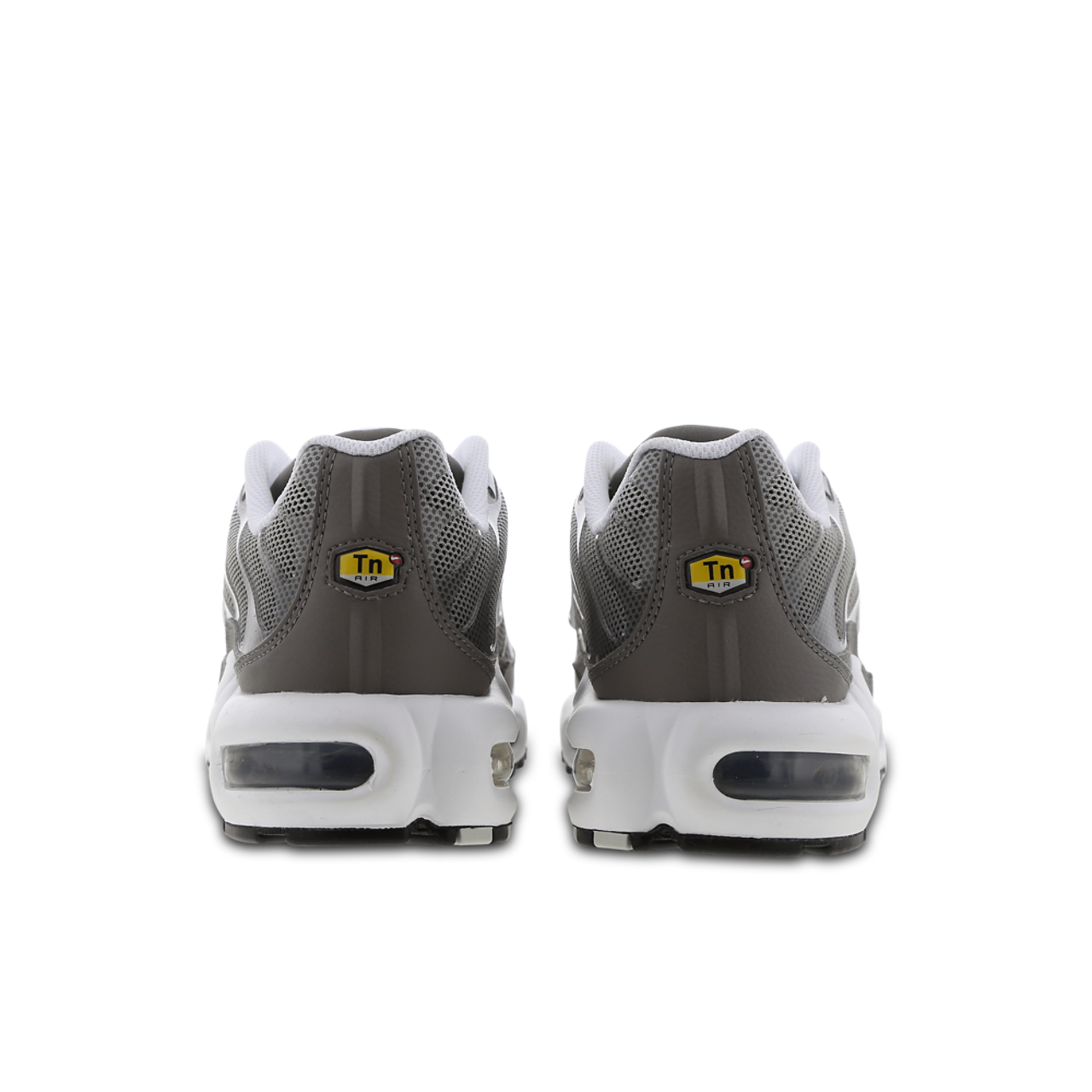Nike Air Max Tuned 1