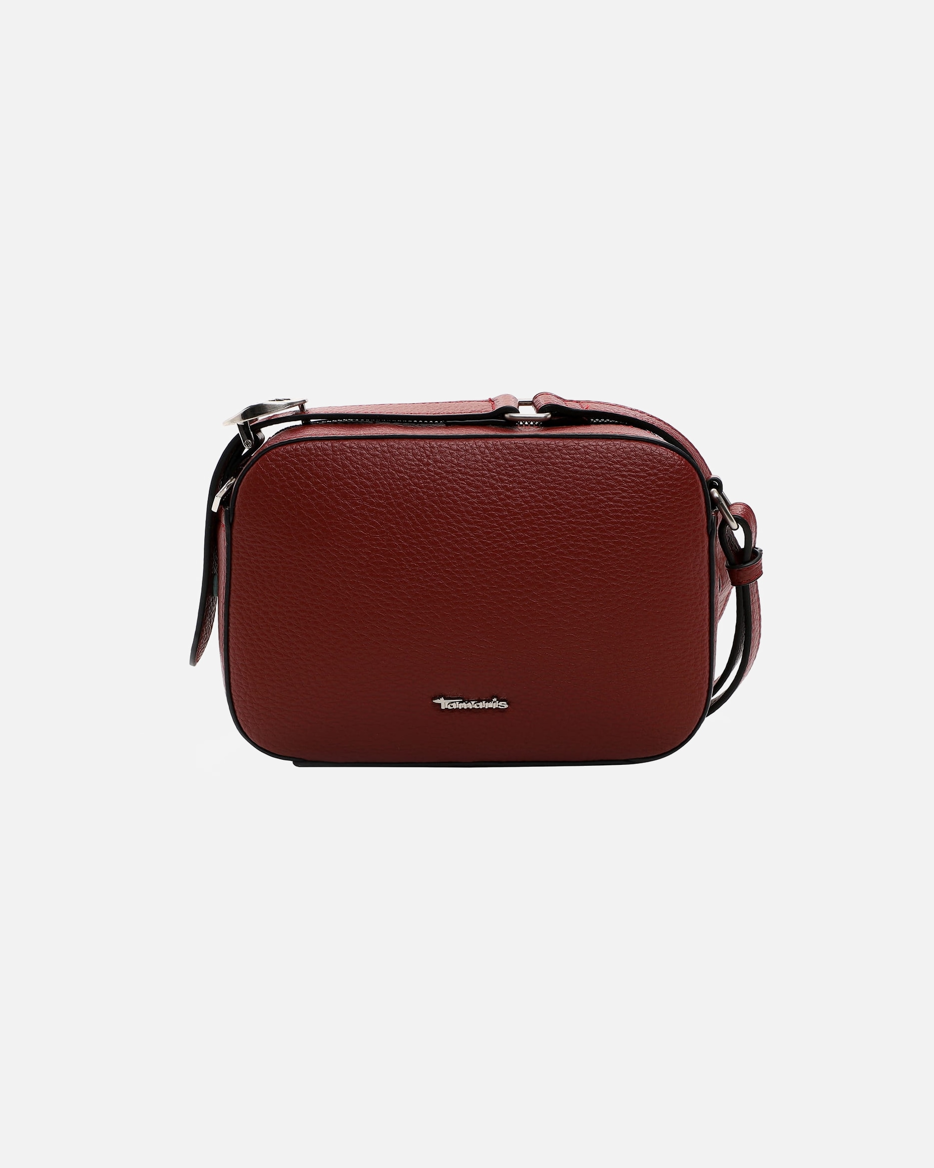 Sac bandoulière Tamaris Georgie - 1 pièce