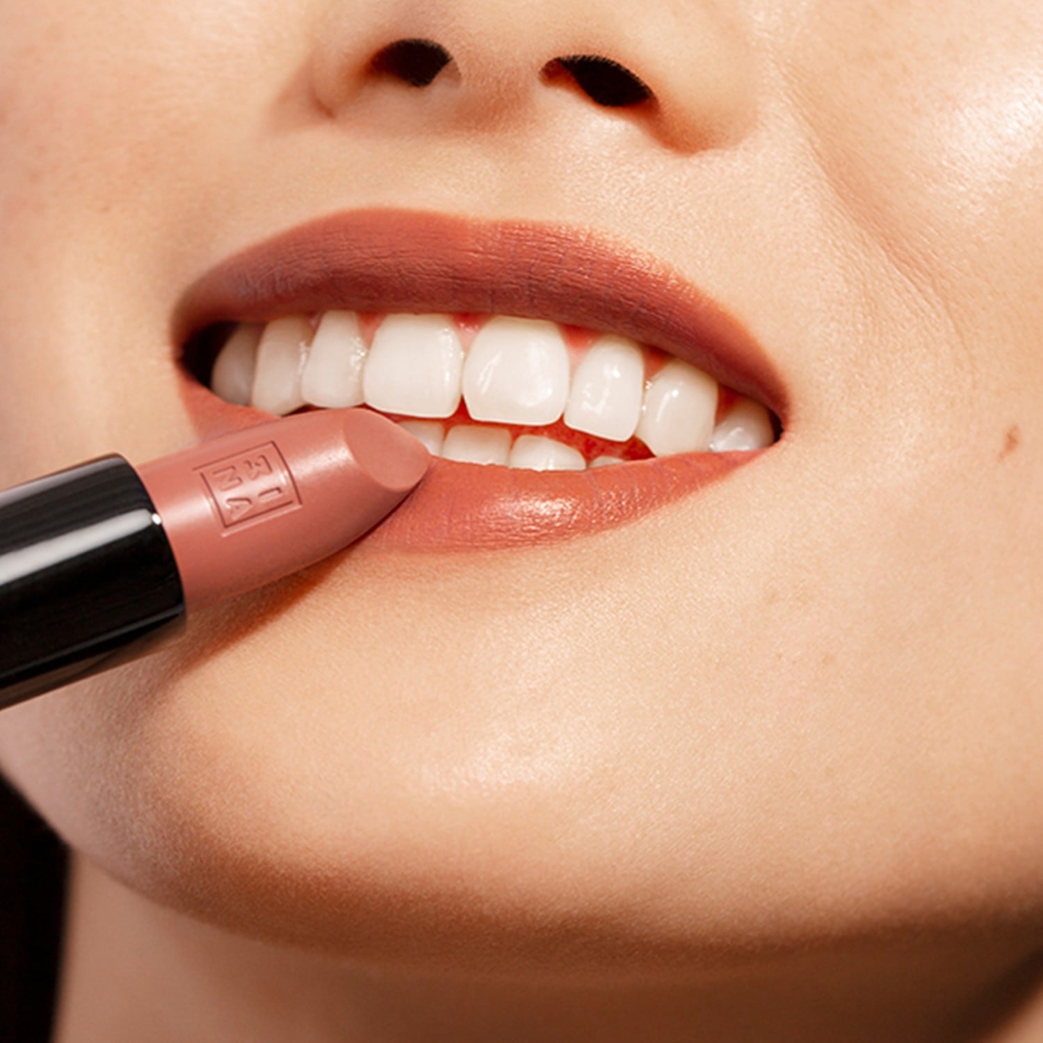 3INA The Lipstick