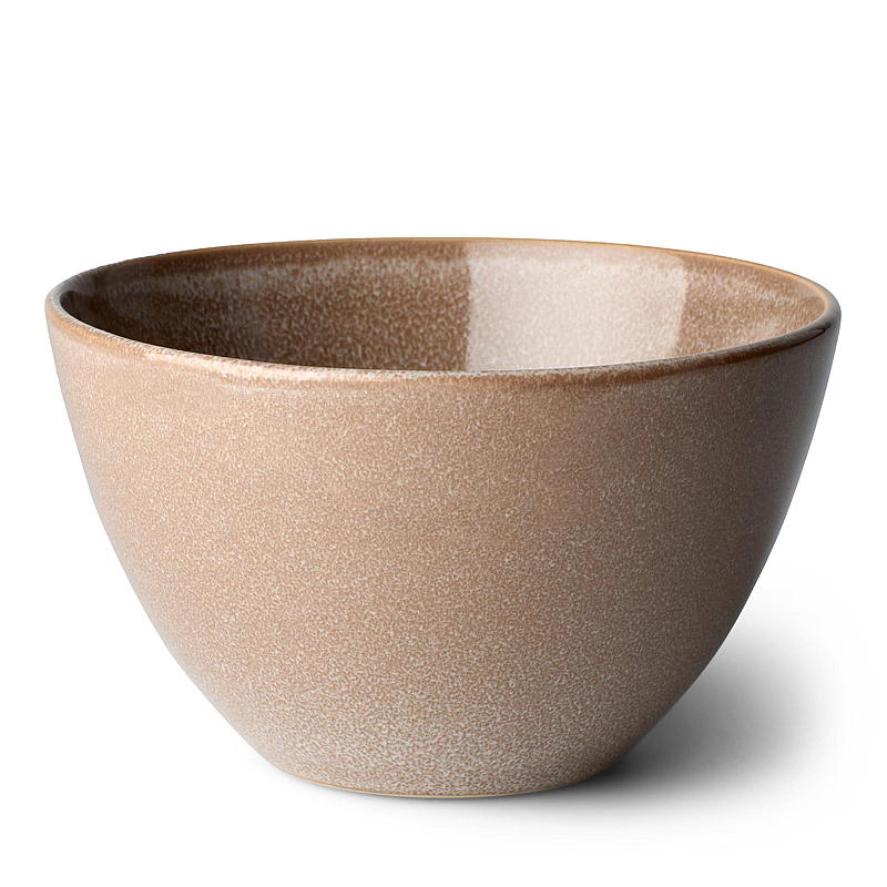 Kjøkkenskål ø 14,2 cm 625 ml sand Vidda
