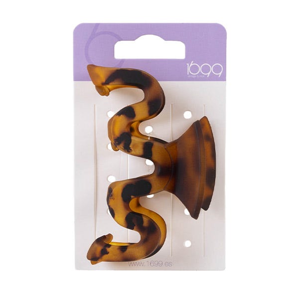 9 cm bølger