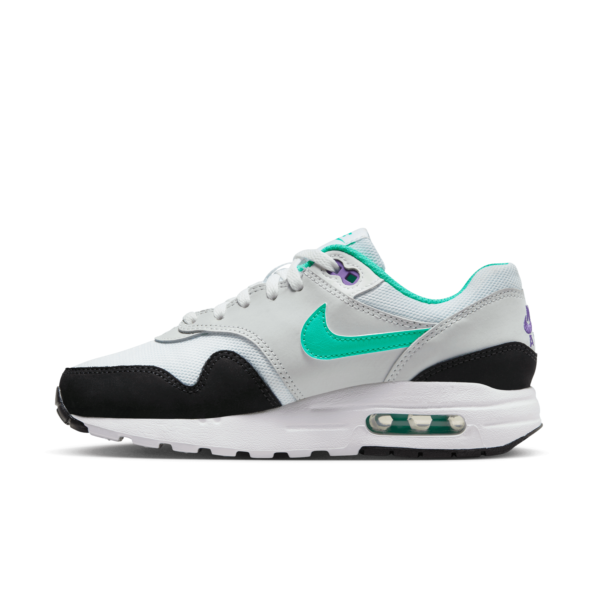 Nike Air Max 1
