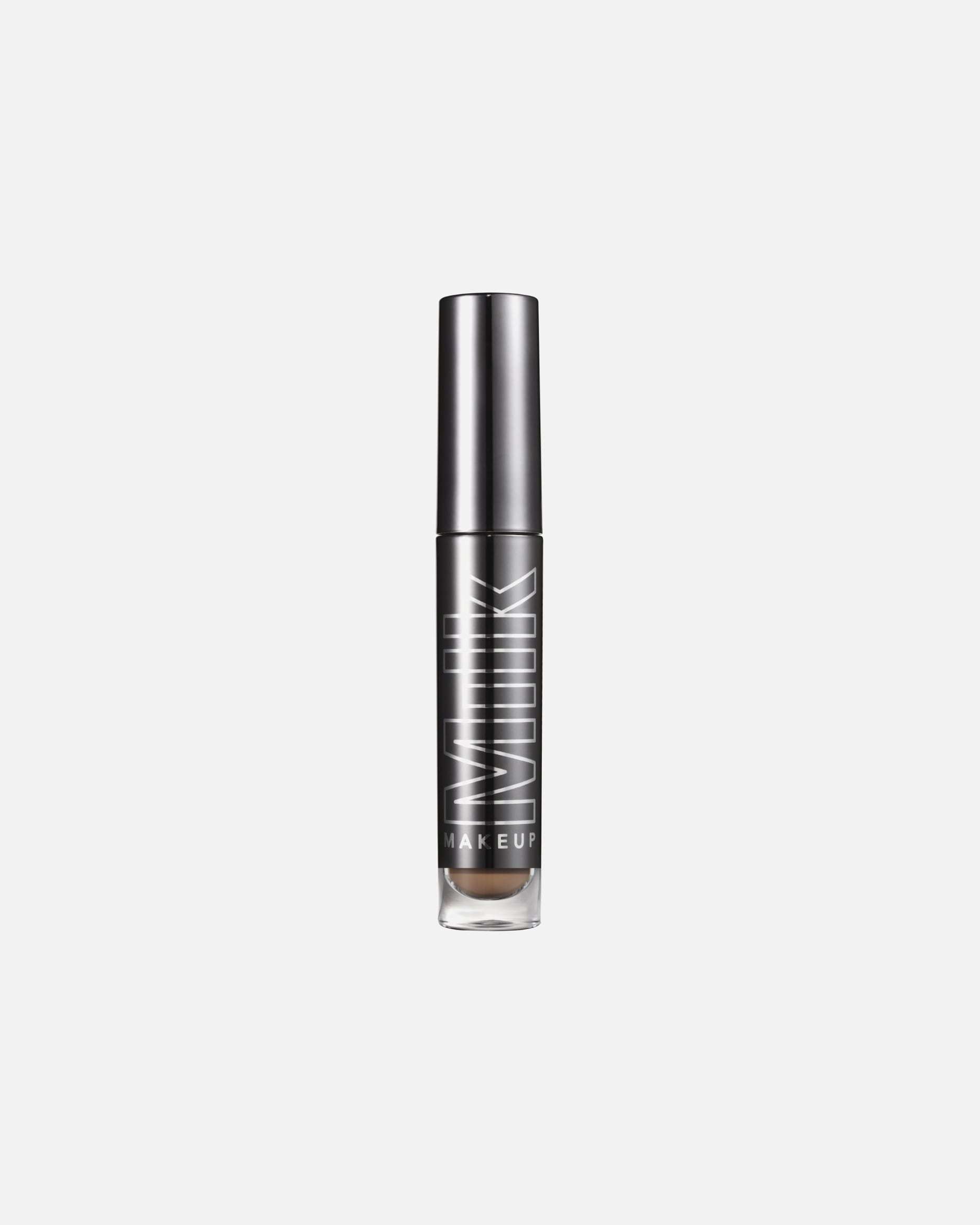 Piena grima uzacu želeja Kush High Roll uzacu tonētājs – 4,4 ml