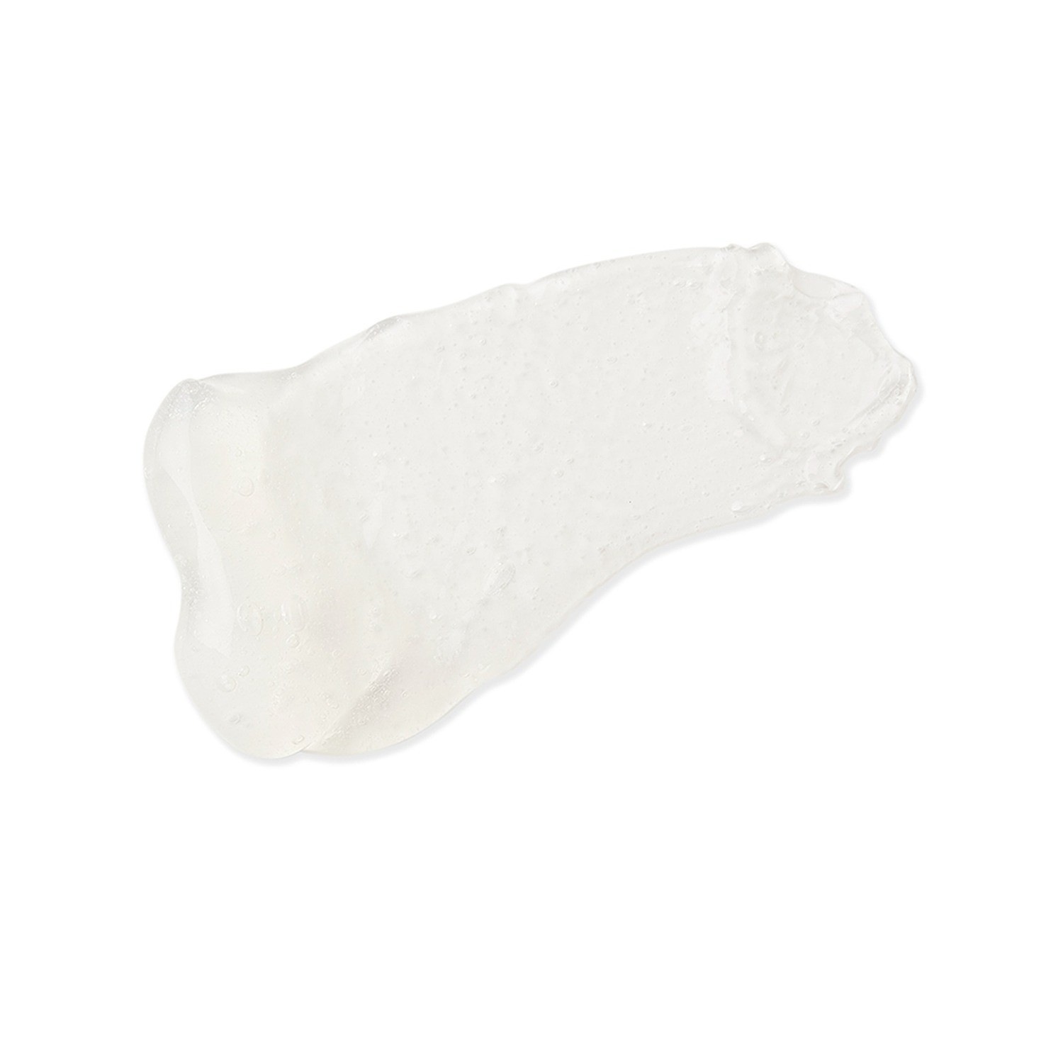 Evolve Organic Beauty Daily Detox Facial Wash