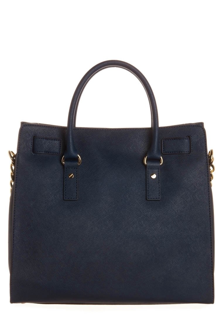 MICHAEL Michael Kors Tote tas - blauw