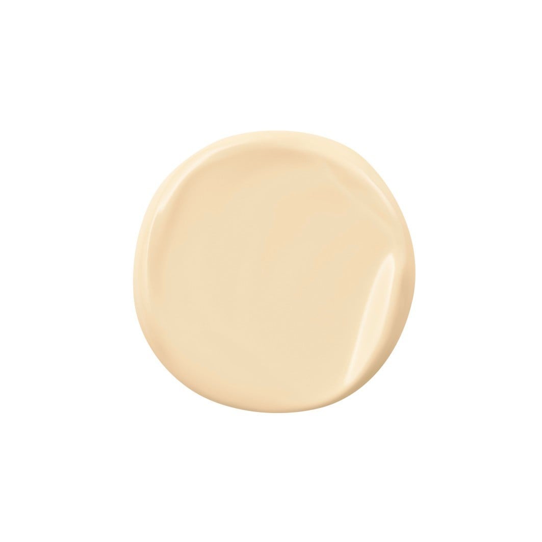 KYLIE COSMETICS Foundation Power Plush Longwear - 30 ml