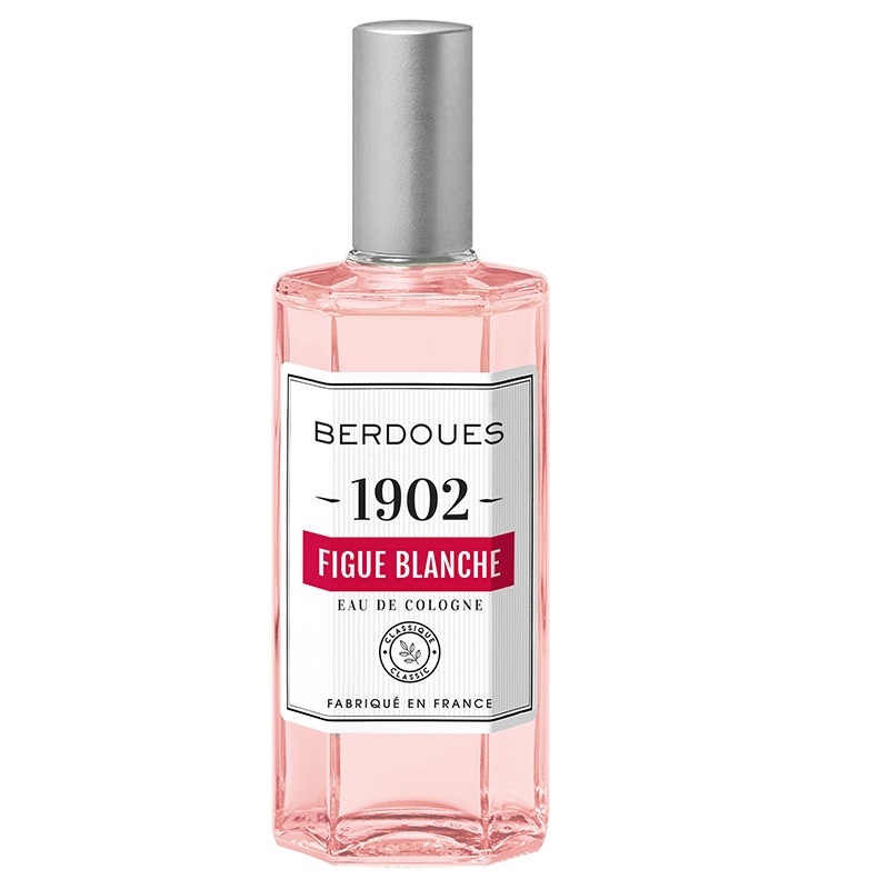 Berdoues 1902 Figue Blanche