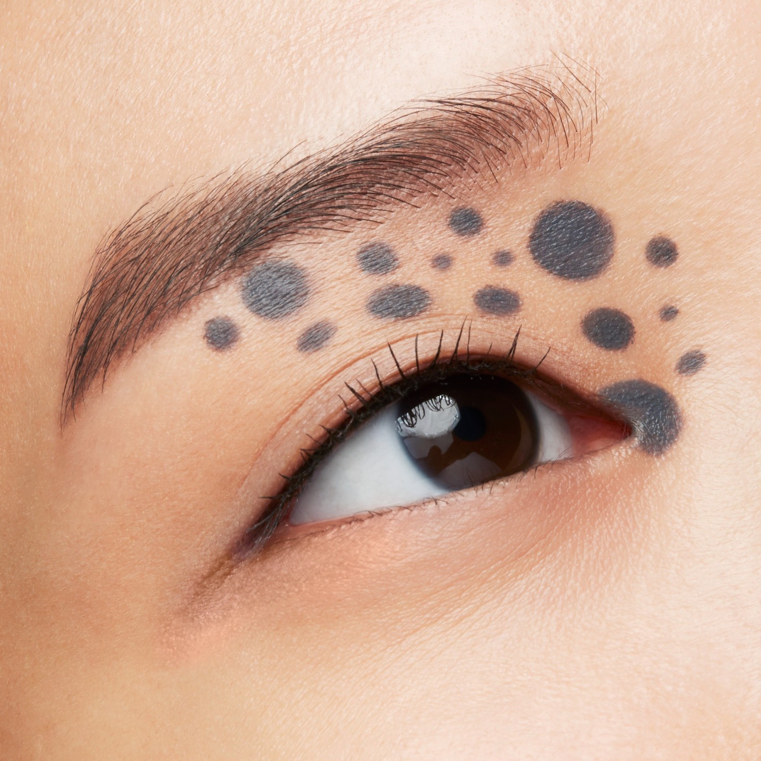 Shiseido acu zīmuļa mikrolainera tinte - 0,08 g