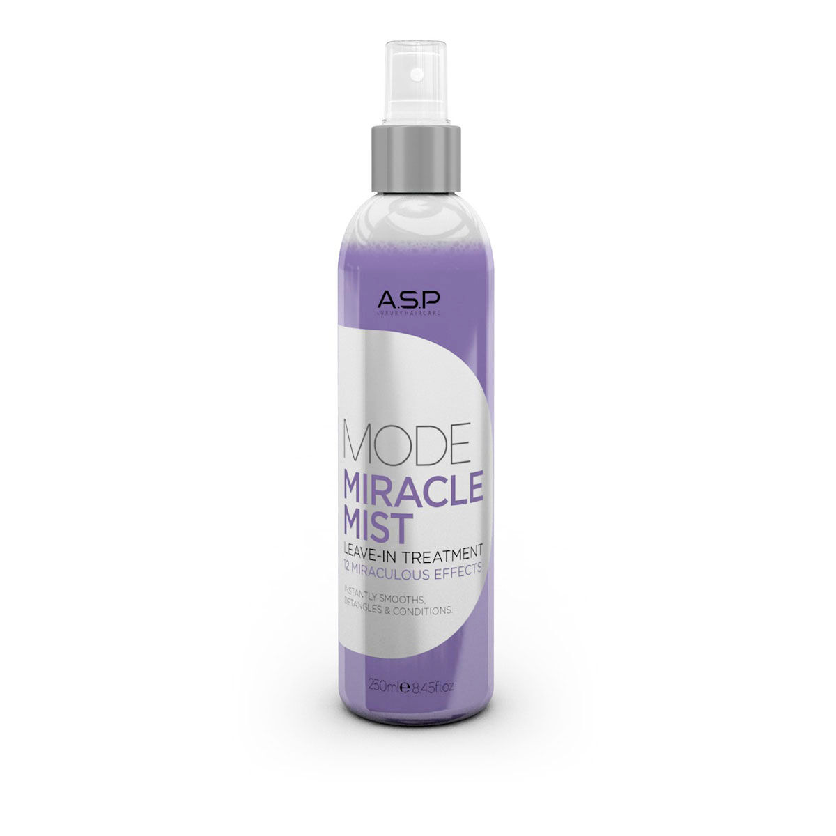 Affinage Salon Professional Mode Miracle Mist