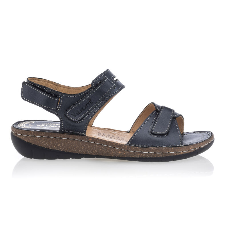 Women's Comfort Shoes