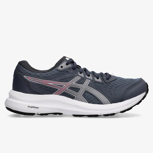  ASICS Gel Contend 8