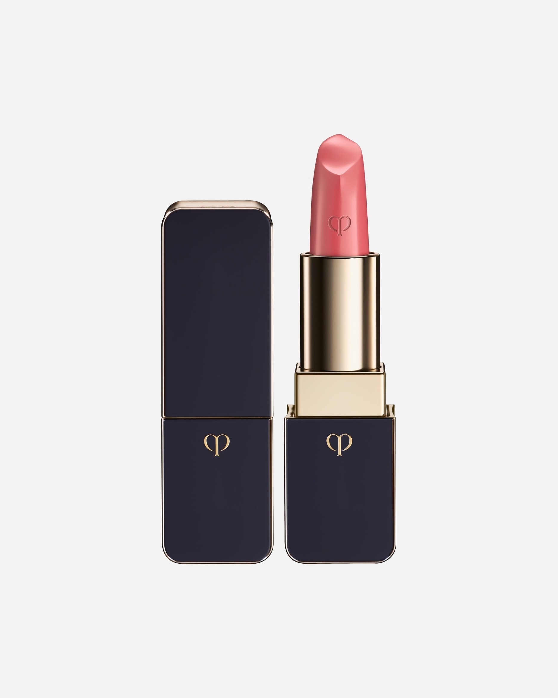 Clé de Peau Beauté lūpu krāsa matēta lūpu krāsa - 4g