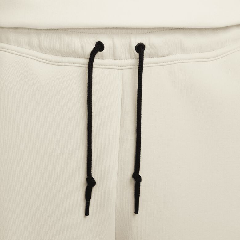 Tech Fleece Shorts