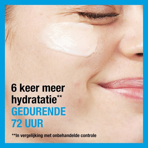 Očný krém Neutrogena Hydro Boost 15 ml