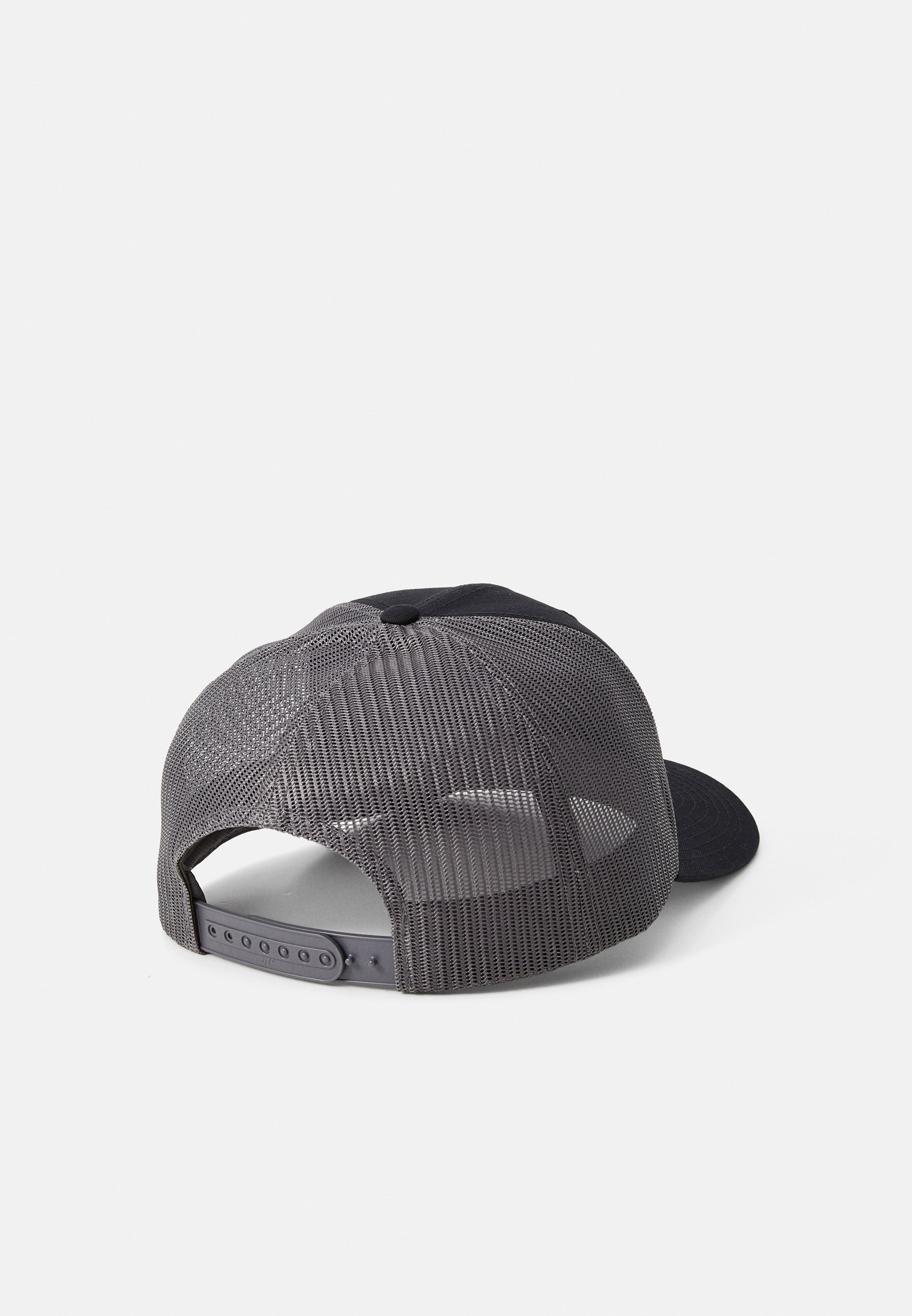 Columbia SNAP BACK UNISEX - Caps - black