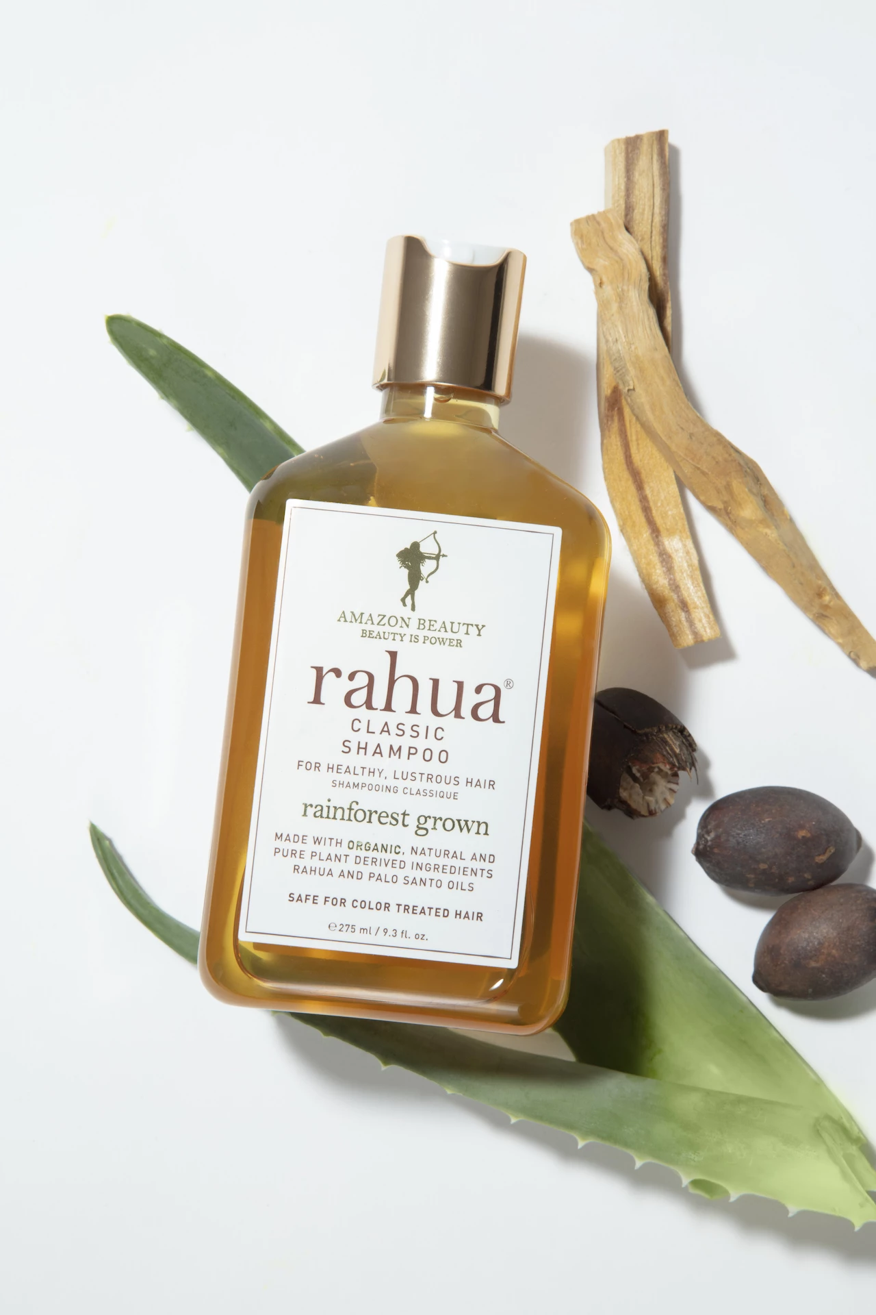Șampon clasic 275 ml - Rahua