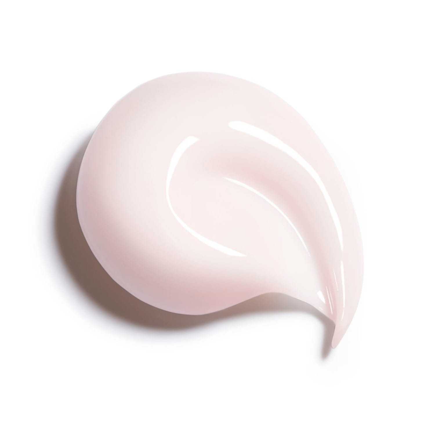 CHANEL Krema za lice LE LIFT CRÈME FINE - 50 ml