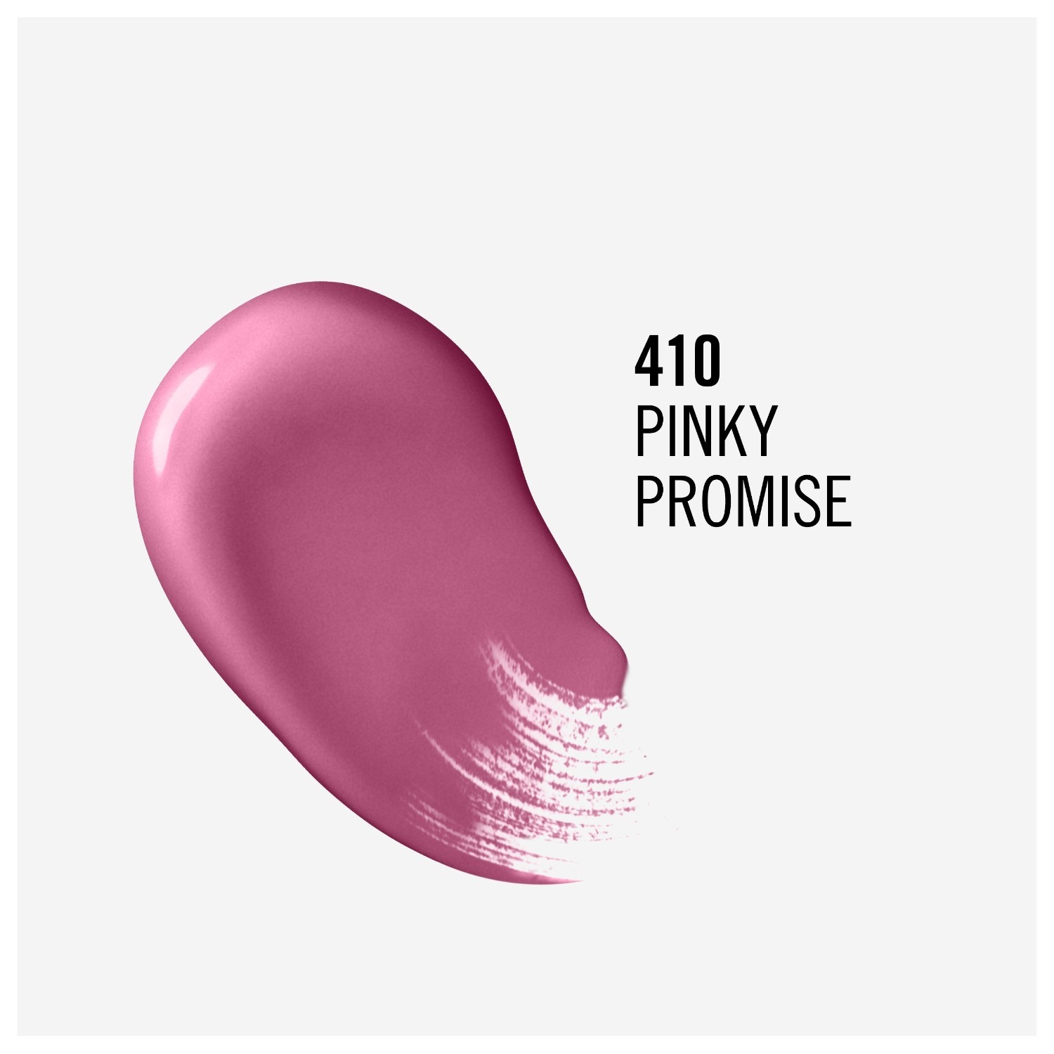 Rimmel London Lipstick Provocalips - 2,2 ml