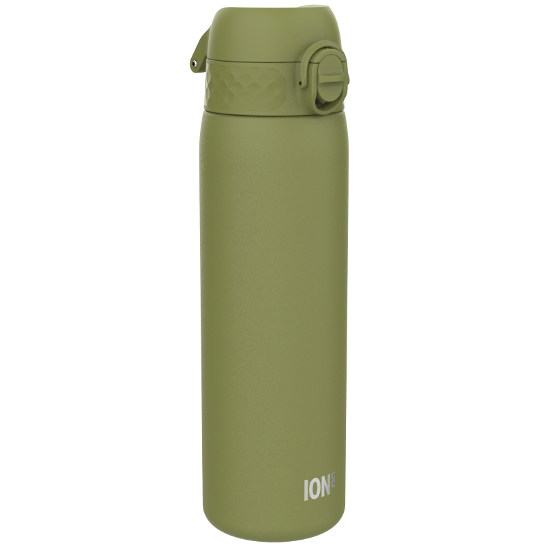 Ion8