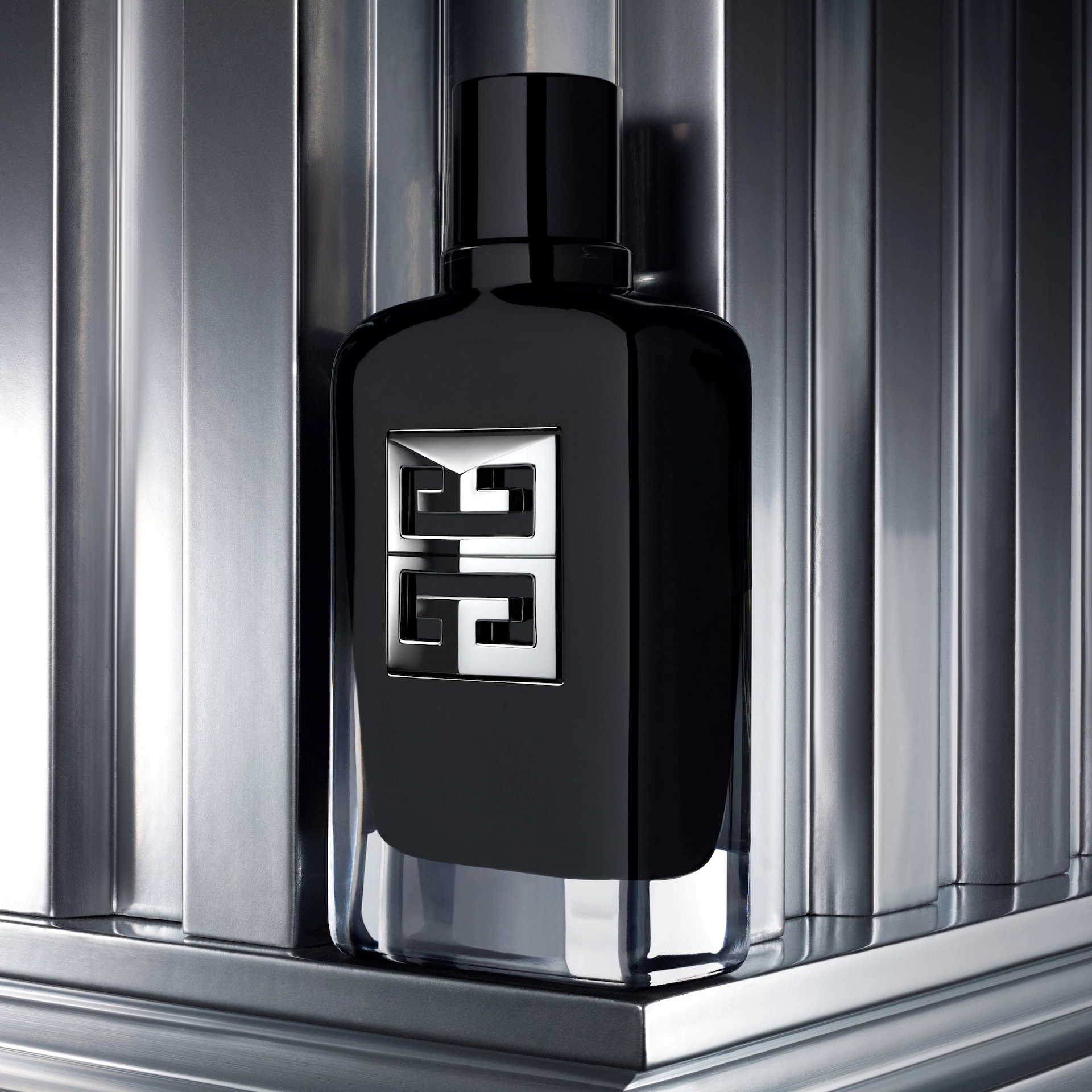 Gentleman Society EdP 60 ml - Givenchy