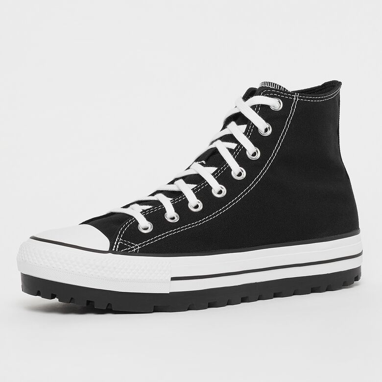 Chuck Taylor All Star City Trek